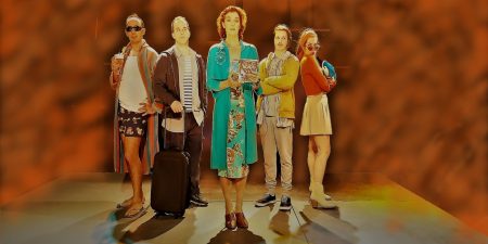 «Για το καλό σου»