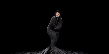 “Η Κυρά της Ρω” του Γιάννη Σκαραγκά