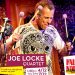 JOE LOCKE QUARTET: O απόλυτος vibraphone master της jazz!