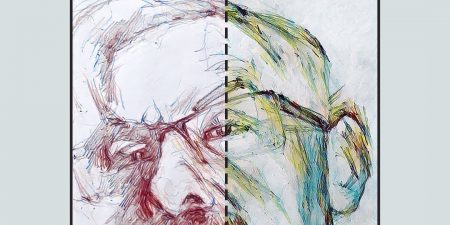 ΜΙΘΡΙΔΑΤΗΣ: “The Boogie Man Experiment” στο HALF NOTE