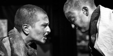 «ΕΜΠΟΡΙΟ»: Αληθινά γεγονότα και μαρτυρίες θυμάτων Εμπορίας Ανθρώπων