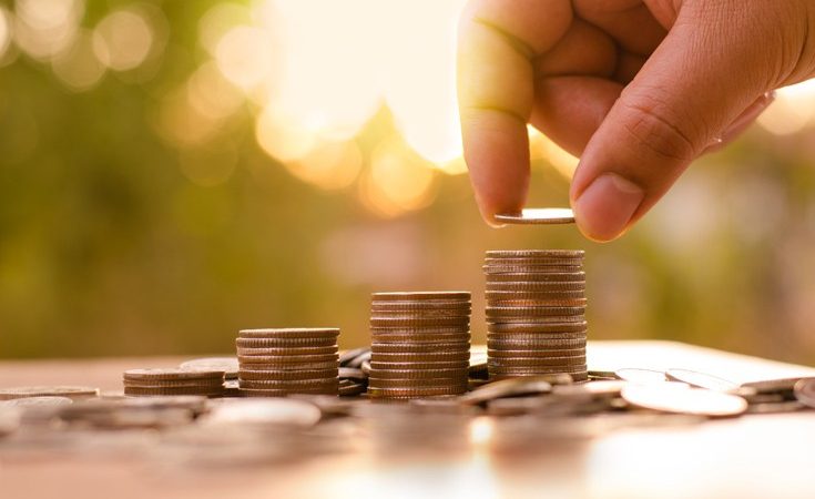 Προϋπολογισμός: Φόροι εισοδήματος και ΦΠΑ ξεπέρασαν τις εκτιμήσεις το Νοέμβριο