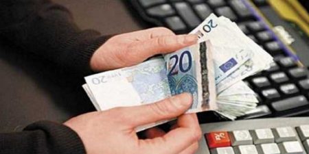 9η Καταβολή αποζημιώσεων στις σεισμόπληκτες περιοχές Κρήτης