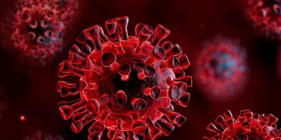 Η χρήση των στατινών και η νοσοκομειακή θνητότητα σε ασθενείς με COVID-19 και στεφανιαία νόσο