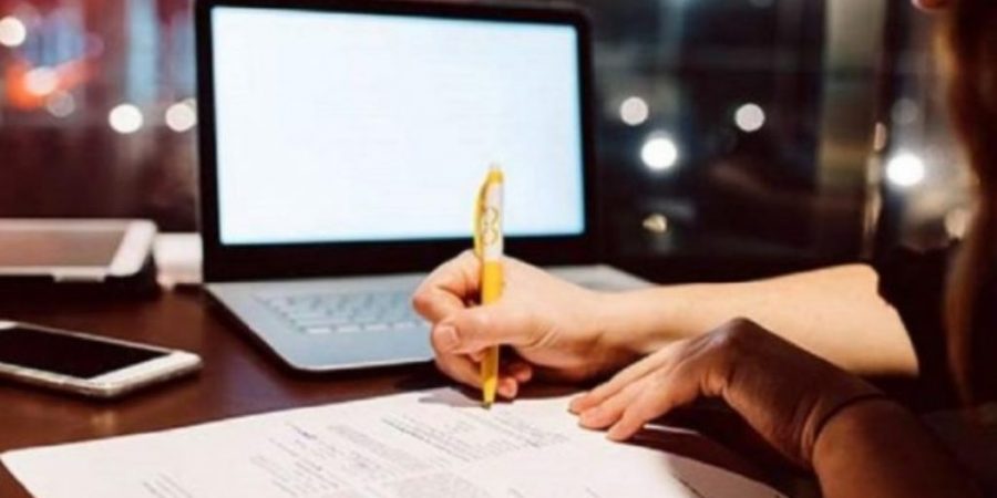 Δωρεές – Γονικές παροχές: Με ένα κλικ από σήμερα οι δηλώσεις