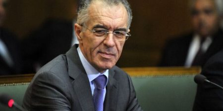 Ο τραπεζικός τομέας το 2022: Προοπτικές και προκλήσεις