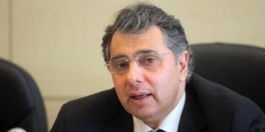 Βασίλης Κορκίδης: Ο «δεκάλογος» του νέου ενσυνείδητου καταναλωτή