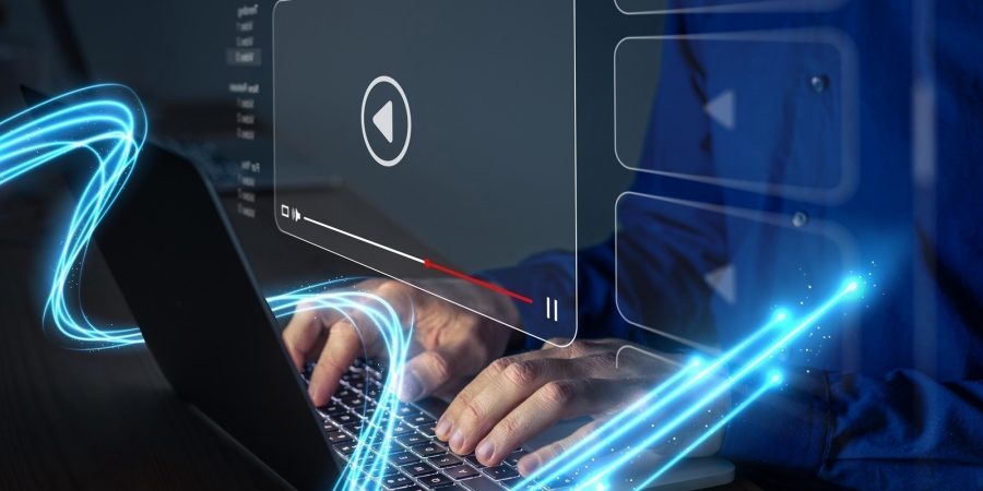 COSMOTE και OTEGLOBE αυξάνουν τη χωρητικότητα δικτύων για να εξυπηρετούν την αυξημένη κίνηση δεδομένων