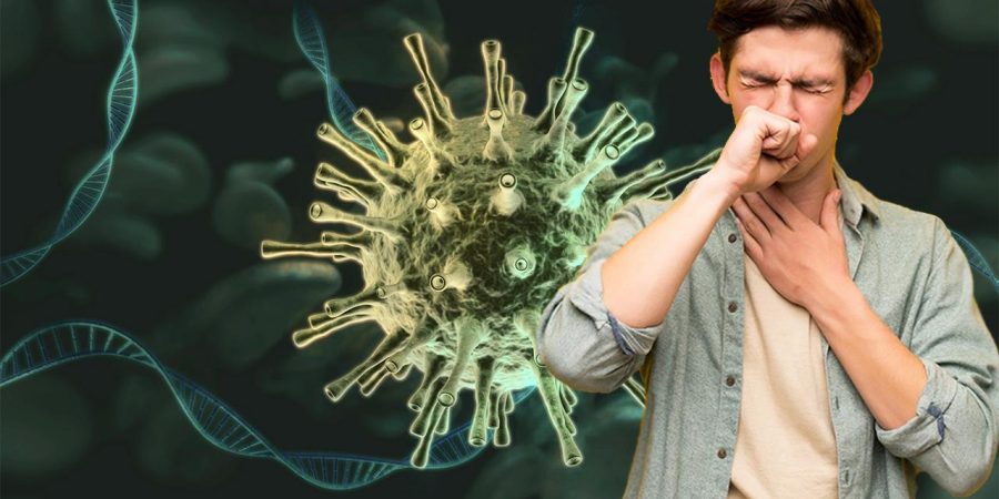 Η ανοσολογική παρακαταθήκη του απλού κρυολογήματος και η σοβαρή COVID-19