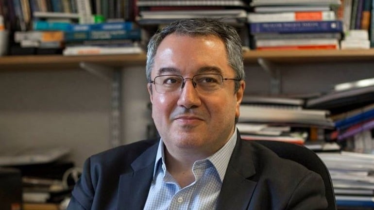 Η. Μόσιαλος: Τι επίπτωση έχουν η νόσος Covid-19 και τα mRNA εμβόλια στους διαβητικούς;