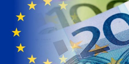 Μερικές σκέψεις για τα 20 χρόνια του ευρώ