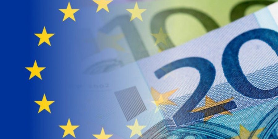 Μερικές σκέψεις για τα 20 χρόνια του ευρώ