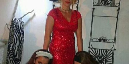 Οι Δούλες του Ζαν Ζενέ