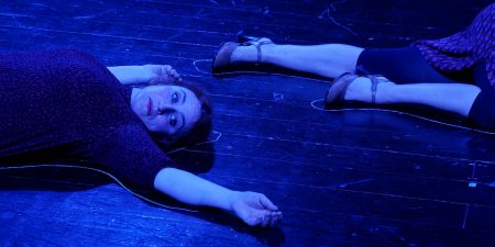 ΜΝΗΜΗ ΚΑΠΟΥΤ