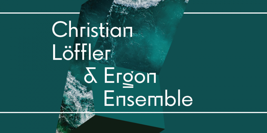 Στο Κέντρου Πολιτισμού Ίδρυμα Σταύρος Νιάρχος ανοίγει η αυλαία των συναυλιών Cosmos