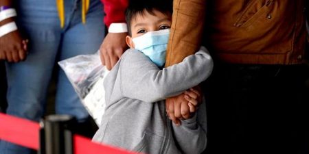 Η COVID-19 αυξάνει τον κίνδυνο εμφάνισης σακχαρώδη διαβήτη στα παιδιά