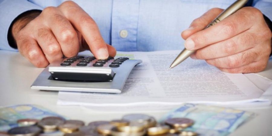 Παράταση της επιδότησης παγίων δαπανών έως τον Ιούνιο