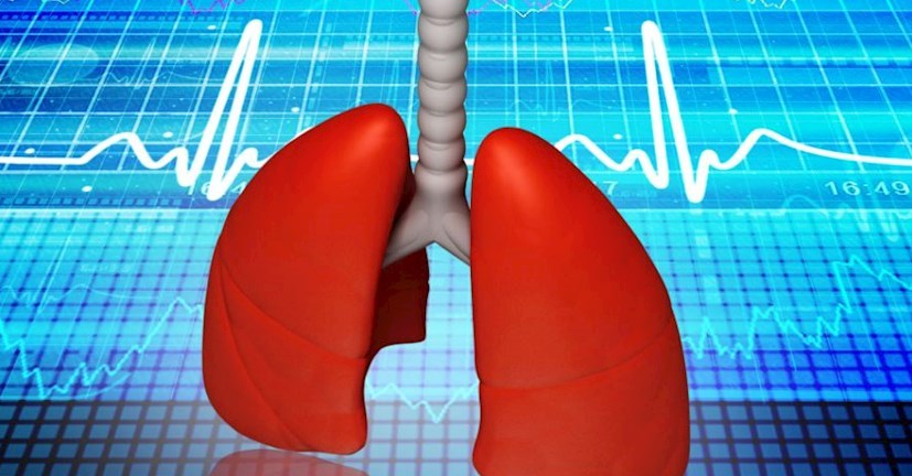 Η παρουσία μεταβολικού συνδρόμου αυξάνει την πιθανότητα για αναπνευστική ανεπάρκεια και θάνατο σε ασθενείς με COVID-19