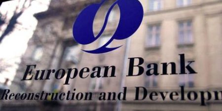 EBRD: Οι επενδύσεις στην Ελλάδα διαμορφώθηκαν σε 838 εκ. ευρώ το 2021