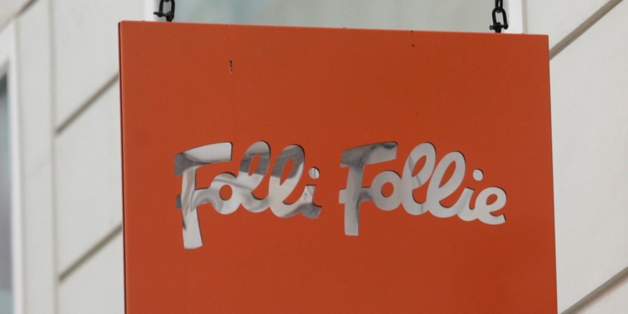 Επικύρωση συμφωνίας εξυγίανσης της Folli Follie