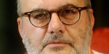 Branko Milanović: Θάνατοι εναντίον οικονομίας. Μια απρόσμενη ανατροπή