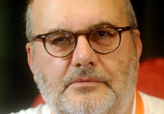 Branko Milanović: Θάνατοι εναντίον οικονομίας. Μια απρόσμενη ανατροπή