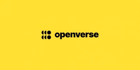 Η μηχανή αναζήτησης CC Search μετακομίζει στο Openverse του WordPress!