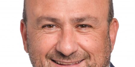 Παρέμβαση  Ευρωβουλευτή Δημ. Παπαδάκη σχετικά με τις συνέπειες κατολίσθησης σε λιγνιτωρυχείο στην Βορειοδυτική Ελλάδα