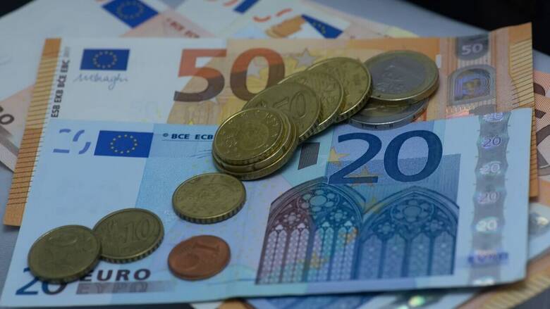 Παρατείνεται μέχρι τις 28 Φεβρουαρίου η προθεσμία για την ένταξη στη ρύθμιση των 72 δόσεων για καταβολή χρεών προς ΕΦΚΑ