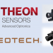 THEON SENSORS και η EOTECH συνάπτουν στρατηγική συνεργασία  για συμπαραγωγή οργάνων νυχτερινής όρασης και θερμικής απεικόνισης