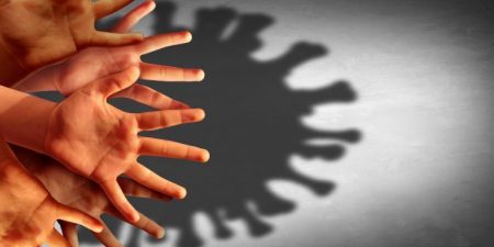 Αξιολόγηση των ανεπιθύμητων ενεργειών από τα εμβόλια COVID-19