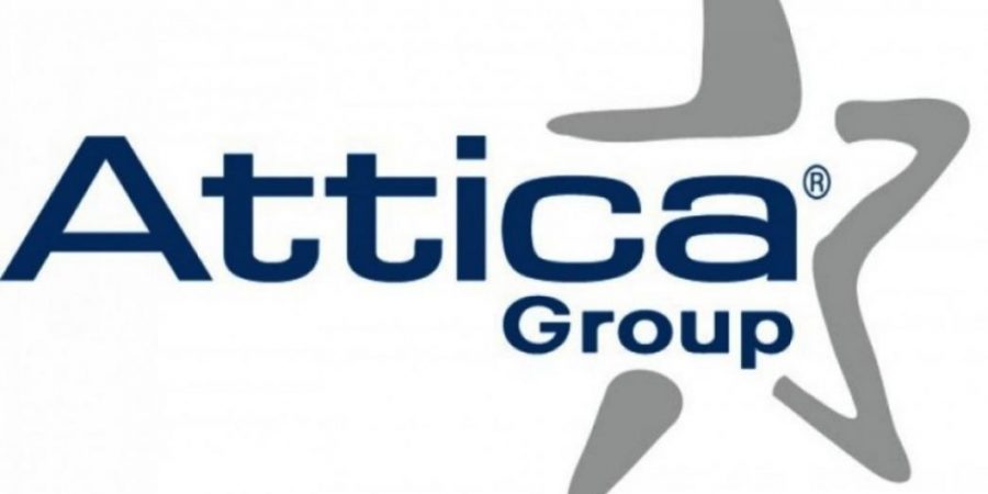 Attica Group: Διανομή κερδών προηγούμενων χρήσεων σύμφωνα με το άρθρο 162 παρ. 3 του ν. 4548/2018