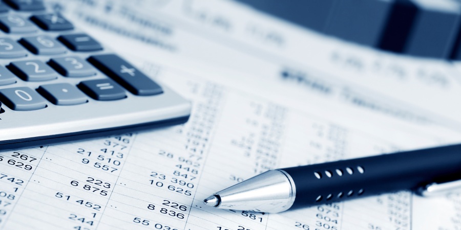 Μειώθηκε κατά δύο δις το έλλειμμα του κρατικού προϋπολογισμού