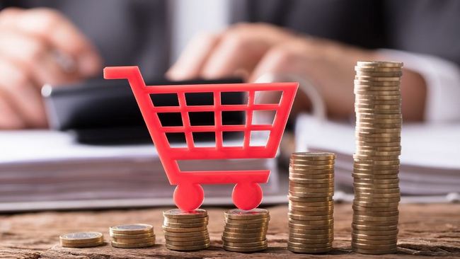 Πολιτική και οικονομική νάρκη βάζουν οι αυξήσεις σε βασικά είδη