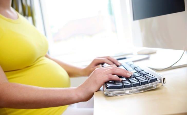 Εγκύκλιος σχετικά με την επέκταση χορήγησης επιδόματος μητρότητας και σε έμμισθες δικηγόρους ασφαλισμένες στον e-ΕΦΚΑ