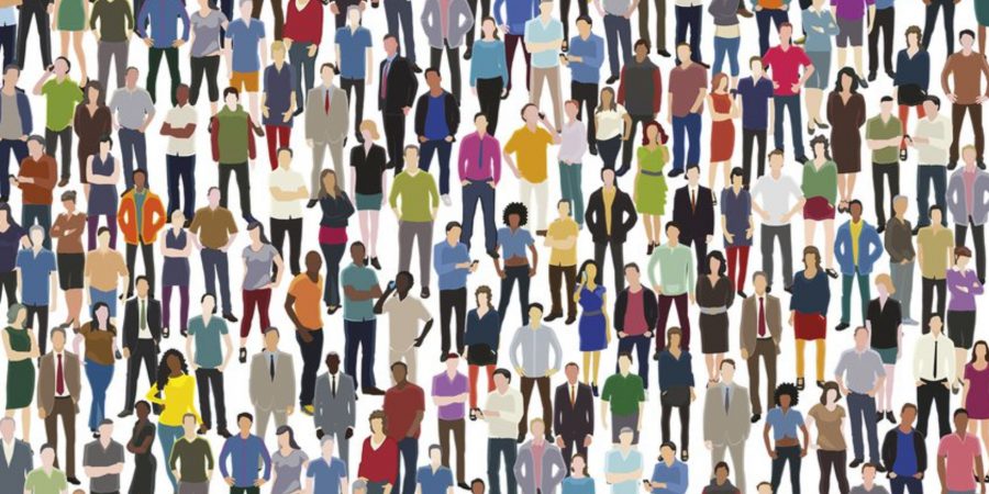 Τρεις τροπολογίες κατέθεσε ο ΣΥΡΙΖΑ, για την ενίσχυση των ανθρώπων του Πολιτισμού που δοκιμάζεται σκληρά για πολλοστή φορά