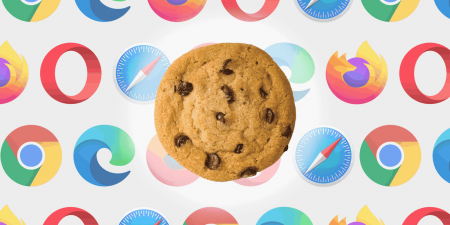 Οι κορυφαίες προβλέψεις στην εξυπηρέτηση πελατών για το 2022