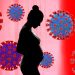 Ο ιός SARS-CoV-2 μπορεί να προκαλεί εμβρυική φλεγμονή ακόμα και σε απουσία λοίμωξης του πλακούντα στις εγκύους