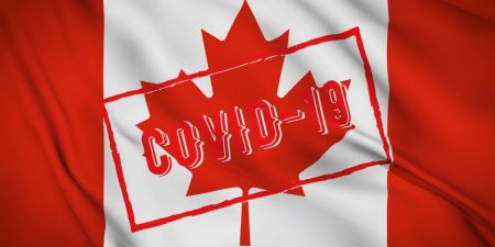 Αύξηση των επισκέψεων των ιατρών σε υγειονομικές δομές για ψυχικές νόσους και χρήση ουσιών κατά τη διάρκεια της πανδημίας στο Οντάριο του Καναδά