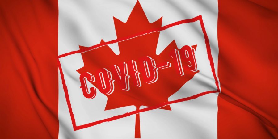 Αύξηση των επισκέψεων των ιατρών σε υγειονομικές δομές για ψυχικές νόσους και χρήση ουσιών κατά τη διάρκεια της πανδημίας στο Οντάριο του Καναδά