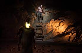 Ο ΠΡΟΜΗΘΕΑΣ του ΑΙΣΧΥΛΟΥ