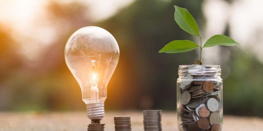 Οι Ενεργειακές κοινότητες ως μοχλός για μια δίκαιη ενεργειακή μετάβαση