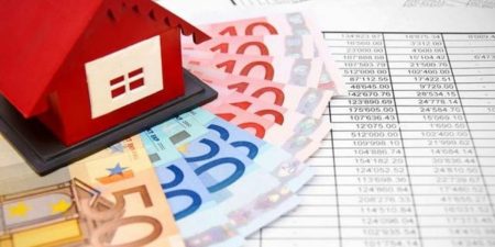 Κρατική επιδότηση ύψους 56 εκατ. ευρώ καταβλήθηκε σε 83.653 δικαιούχους των δύο προγραμμάτων «ΓΕΦΥΡΑ» για τον μήνα Δεκέμβριο