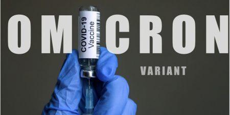 Υψηλοί τίτλοι εξουδετερωτικών αντισωμάτων έναντι της μεταλλαγής omicron βρίσκονται σε όλα τα άτομα που έχουν λάβει τρεις δόσεις εμβολίου mRNA