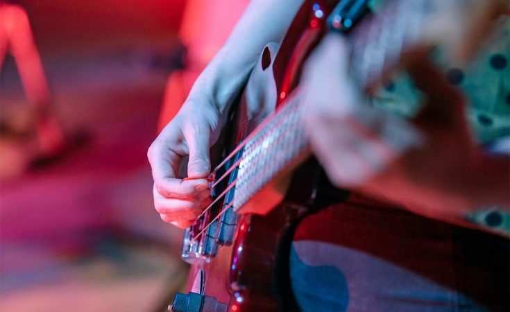 Οι όροι και προϋποθέσεις ένταξης στα μέτρα στήριξης των καλλιτεχνών για τον Ιανουάριο 2022