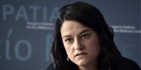 Υπ. Παιδείας: 4784 προσλήψεις ενισχύουν το εκπαιδευτικό δυναμικό της χώρας