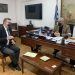 Μ. Κόνσολας: «Μεγάλες ευκαιρίες και προοπτικές ανάπτυξης για την ελληνική αλιεία»