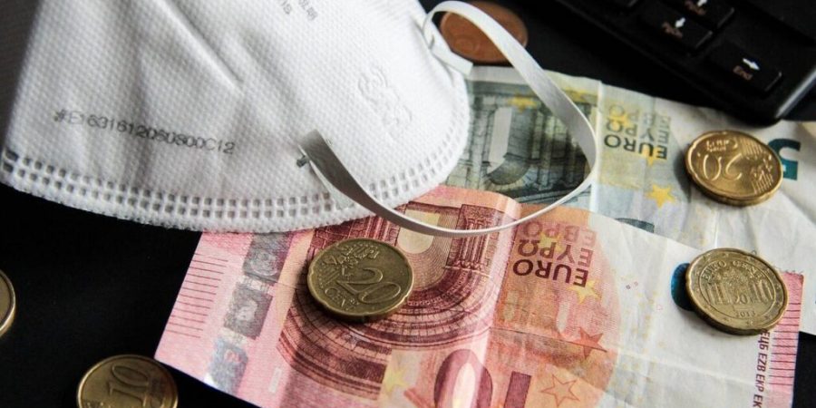 Τελική ευθεία για ρυθμίσεις των χρεών της πανδημίας