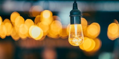 Τα παράπονα των καταναλωτών στο MyRAE για θέματα ενέργειας