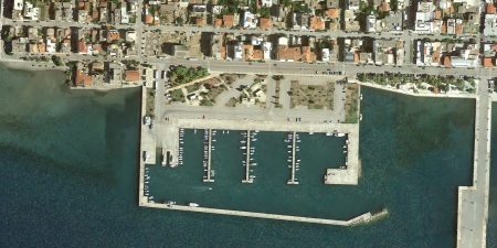 ΤΑΙΠΕΔ: Ξεκινά η αξιοποίηση της μαρίνας Ιτέας